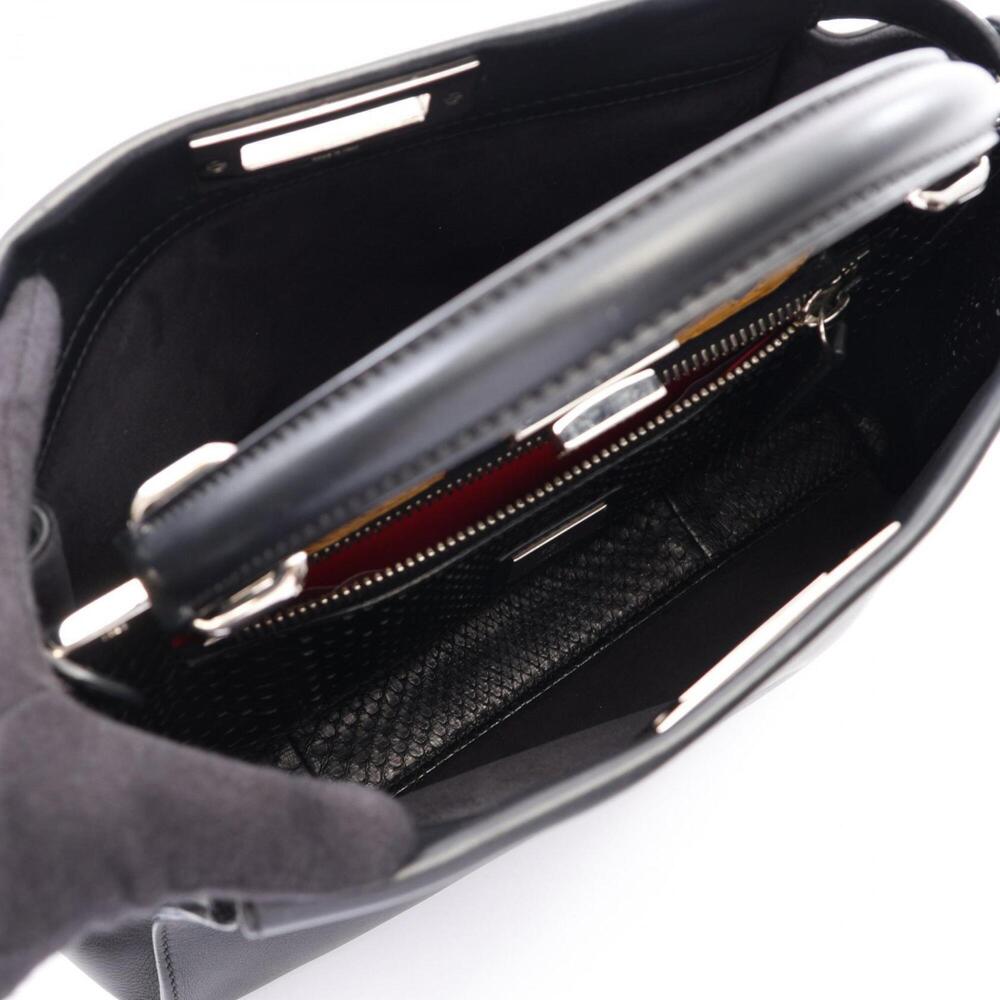 FENDI Bag - Picture 3 of 10